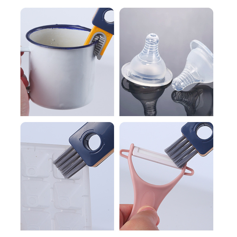 Fits Everything You Sip